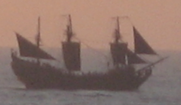 Pirates