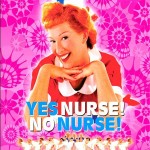 yes_nurse_no_nurse